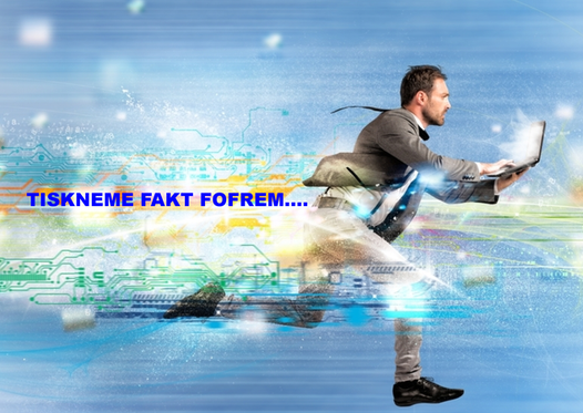 fofr4-1.png